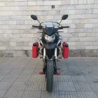 کی پی تی ایران دوچرخ|موتورسیکلت|تهران, نیکنام|دیوار