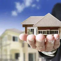 زمین توکلی ۲ متراژ ۱۲۰ متر