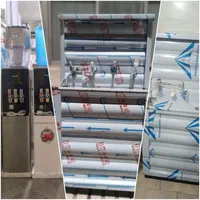 مات براق10 سین آبسردکن کاپ yسردکنuاستیلiiصنعتی8آب8