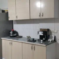 کابینت|مصالح و تجهیزات ساختمان|تهران, شهرک ولیعصر شمالی|دیوار