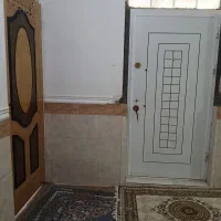 اجاره ساعتی/روزانه/هفتگی/ماهانه|اجارهٔ کوتاه‌مدت آپارتمان و سوئیت|بندر گناوه, |دیوار