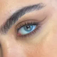 لنز چشم|آرایشی، بهداشتی، درمانی|گلستان (تهران), |دیوار