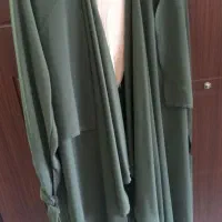 مانتوفقط۲۰۰تومان|لباس|اصفهان, شهرک کاوه|دیوار