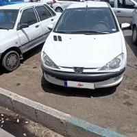 اس دی متور بزرگ تیپ 5مدل 90