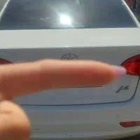 جک جی فور ۱۴۰۳ تهاتر با مسکن پرند|خودرو سواری و وانت|پرند, فاز ۲|دیوار
