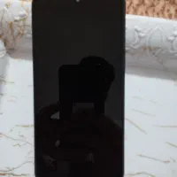 سامسونگ Galaxy A10s با حافظهٔ ۳۲ گیگابایت