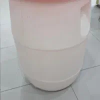 دبه ۲۰ لیتری