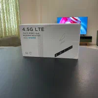 مودم روتر همراه اول ha6400