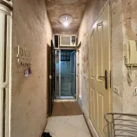 سوئیت آپارتمان۶۰متری/گلسار/استادمعین/پستک/راه جدا|فروش آپارتمان|رشت, کاکتوس|دیوار