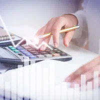 آموزش کاربردی حسابداری