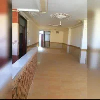اجاره آپارتمان ۱۳۰ متری ۲ خوابه طبقه ۳