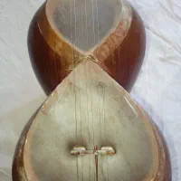 تار کارگاهی کاوه ضابطی