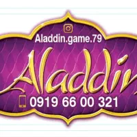 Aladdin.game.79