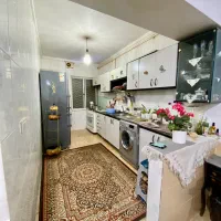 رهن خانه۳خواب چناران