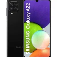 a22