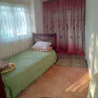 اجاره روزانه/هفتگی/ماهانه آپارتمان ۵۰ متری|اجارهٔ کوتاه‌مدت آپارتمان و سوئیت|فومن, |دیوار