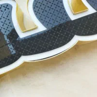 تابلو چلینیوم پروتیین مارکت