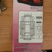 پیکان وانت مدل ۸۸|خودرو سواری و وانت|اصفهان, احمدآباد|دیوار