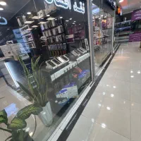 فروش اپل ای دی و...