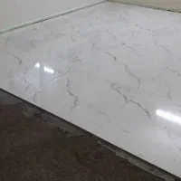 تخصص در رفع نم سرویس دیوارگچی گچ سرتاسر مشهد|خدمات پیشه و مهارت|مشهد, شهید فرامرز عباسی|دیوار