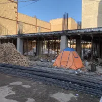 پیش فروش آپارتمان های نوساز