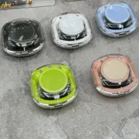 ایرپاد شیشه‌ای ۵۴۸تومان