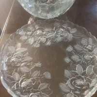 ظروف