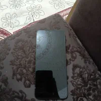 ردمی 13