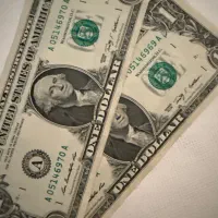 تک دلاری کلکسیونی