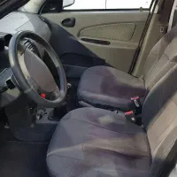 تیبا|خودرو سواری و وانت|تهران, دزاشیب|دیوار