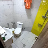 هتل دو ستاره تاج ( رزرو بدون واسطه)|اجارهٔ کوتاه‌مدت آپارتمان و سوئیت|مشهد, عنصری|دیوار