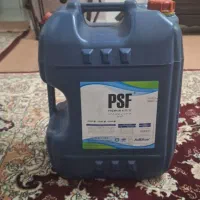 تعدادی بیست لیتری مناسب برای آب و موارد دیگر