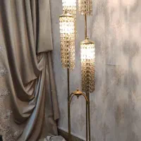 اباژوراکریستالی