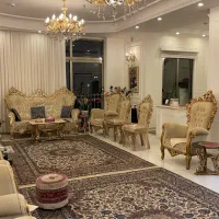 168متر-صفر-ابتدا-لـالـه-هاشمیه-تک-واحدی-2-پارکینگ