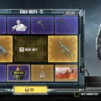 اکانت اسکین وایکینگی|کنسول، بازی ویدئویی و آنلاین|رامهرمز, |دیوار