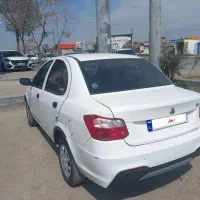 ساینا|خودرو سواری و وانت|مشهد, انقلاب|دیوار