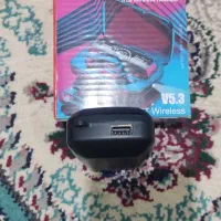 ایرپاد|لوازم جانبی موبایل و تبلت|رباط‌کریم, رباط‌کریم|دیوار