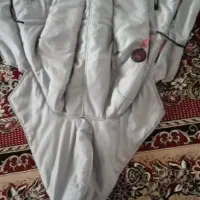 کاپشن،وشومیز زیبا،شلوارلی|لباس|دورود, |دیوار