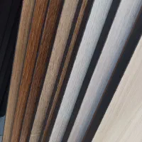 لوکس ترین پارکت در آرت دکور