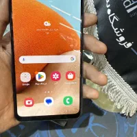 گوشی A32 128 4g|موبایل|مشهد, سراب|دیوار