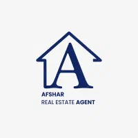 175متر3خواب-حیاط-اختصاصی-تکمیل-خلدبرین