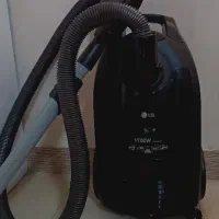 جاروبرقی ال جی اصل