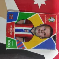 مینی کیمدی و کیمدی|کلکسیون و سرگرمی|رشت, شهرک قدس|دیوار