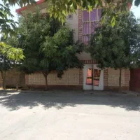 دوطبقه ویلایی روستای محمدیه