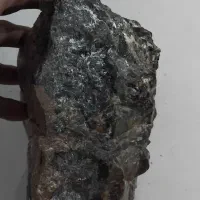 سنگ|کلکسیون و سرگرمی|الیگودرز, |دیوار