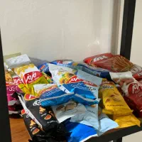 خانه بازی آمین امل|اسباببازی|آمل, |دیوار