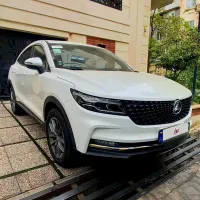 دیگنیتی پرایم صفر ۱۴۰۴