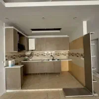 آپارتمان رهن کامل ۵۶ متری ۳۰۰ میلیون رهن کامل