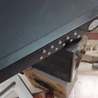 DVR ۴ کانال|دوربین مداربسته|نیشابور, هفده شهریور|دیوار