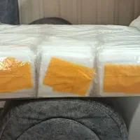 خرج واقعی|آرایشی، بهداشتی، درمانی|کرج, انبار مپنا|دیوار